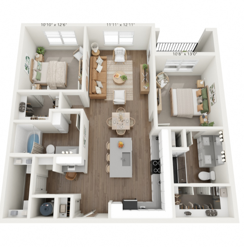 B1- SF 1129 thumbnail