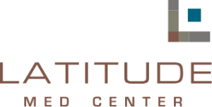 Visit our Website