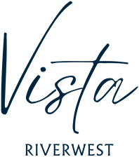 Property Logo