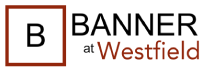Visit our Website
