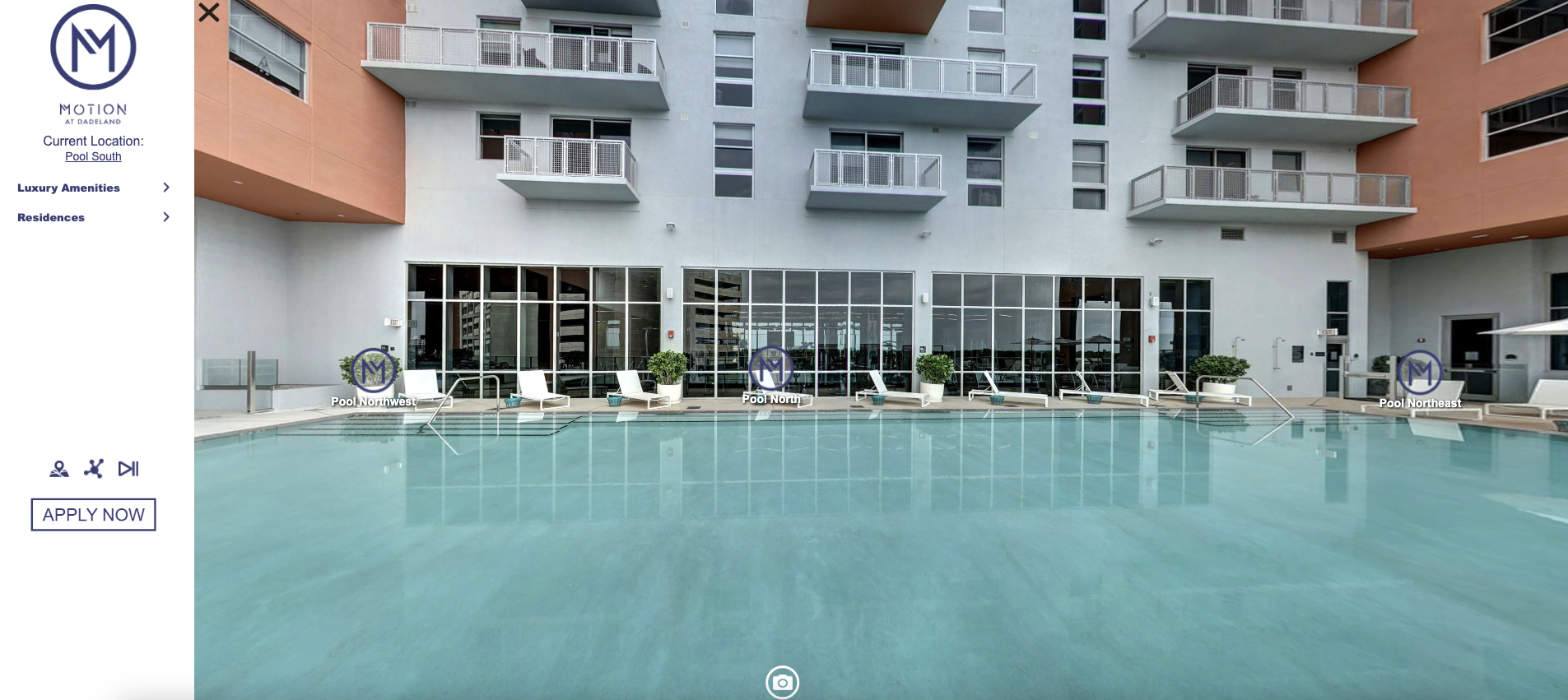 Video Title thumbnail