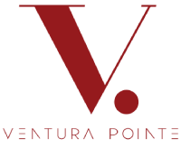 Visit our Website