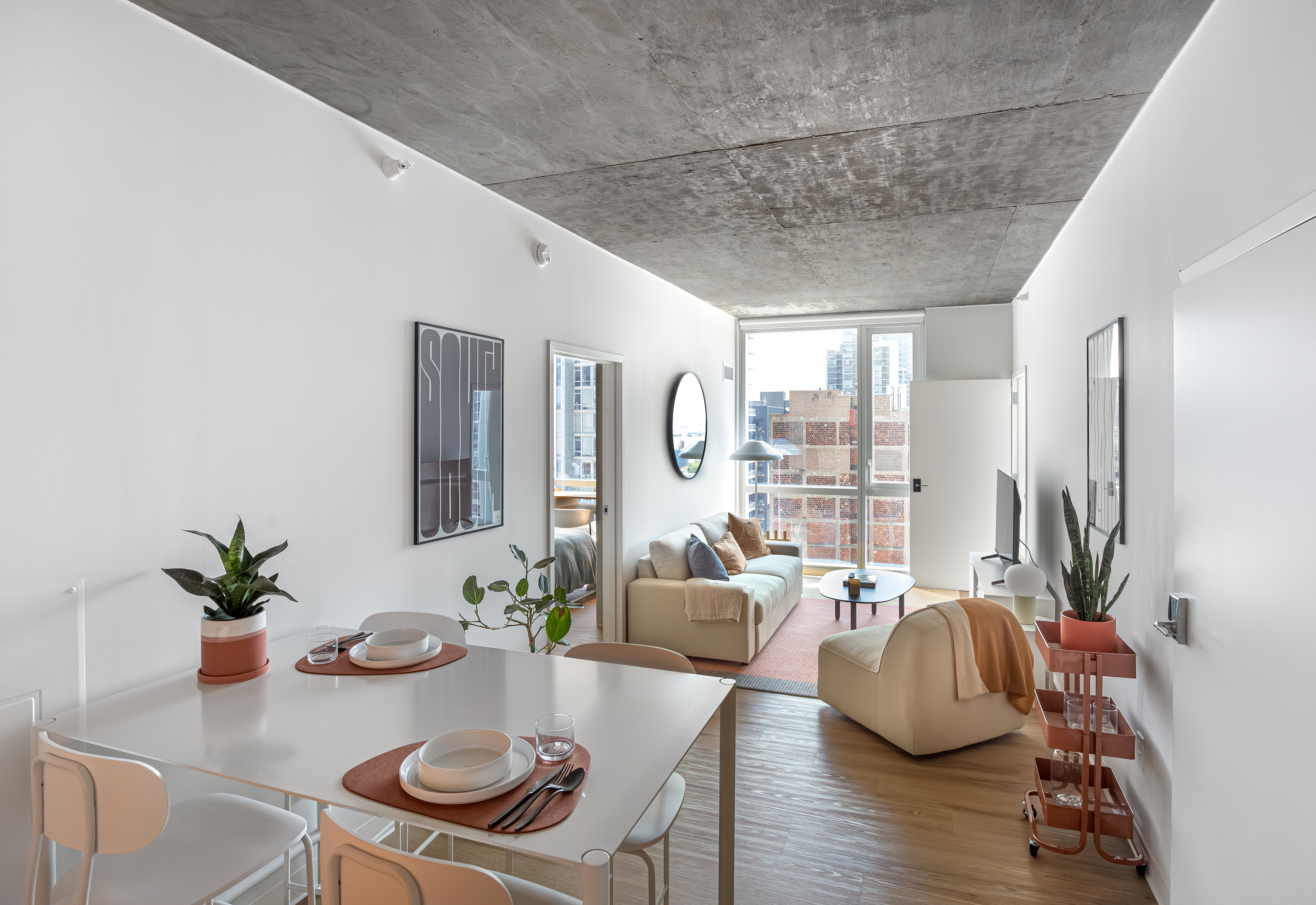 4 Bed 4 Bath thumbnail