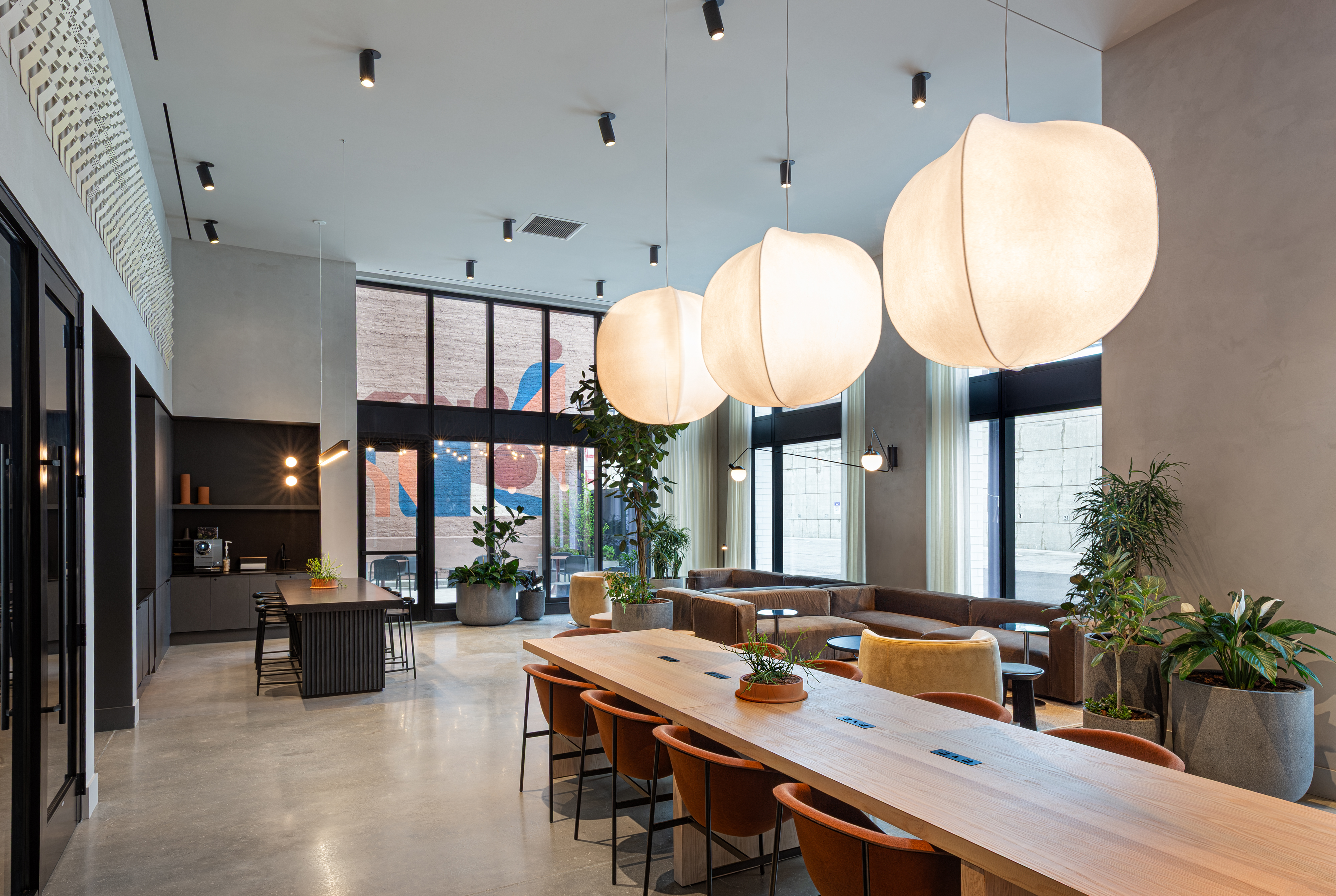 Printer's Room thumbnail