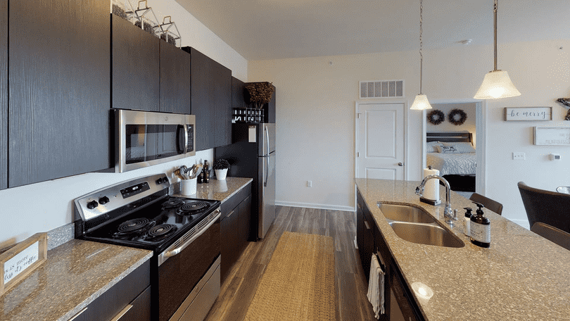 2-Bedroom-Nexus-Luxury-Apartments-Kitchen-1920w.png