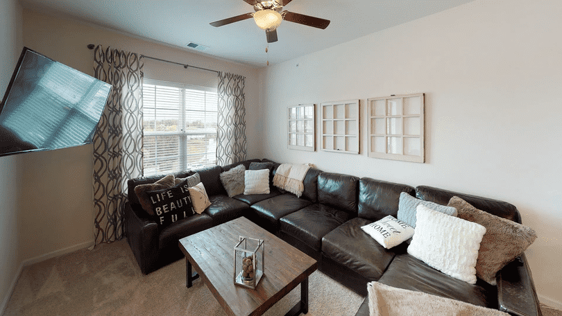 2-Bedroom-Nexus-Luxury-Apartments-Living-Room-1920w.png