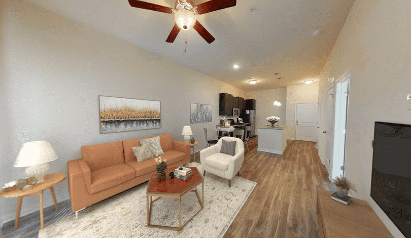 Nexus-A1-1bed1bath-livingroom-kitchen-1920w.png