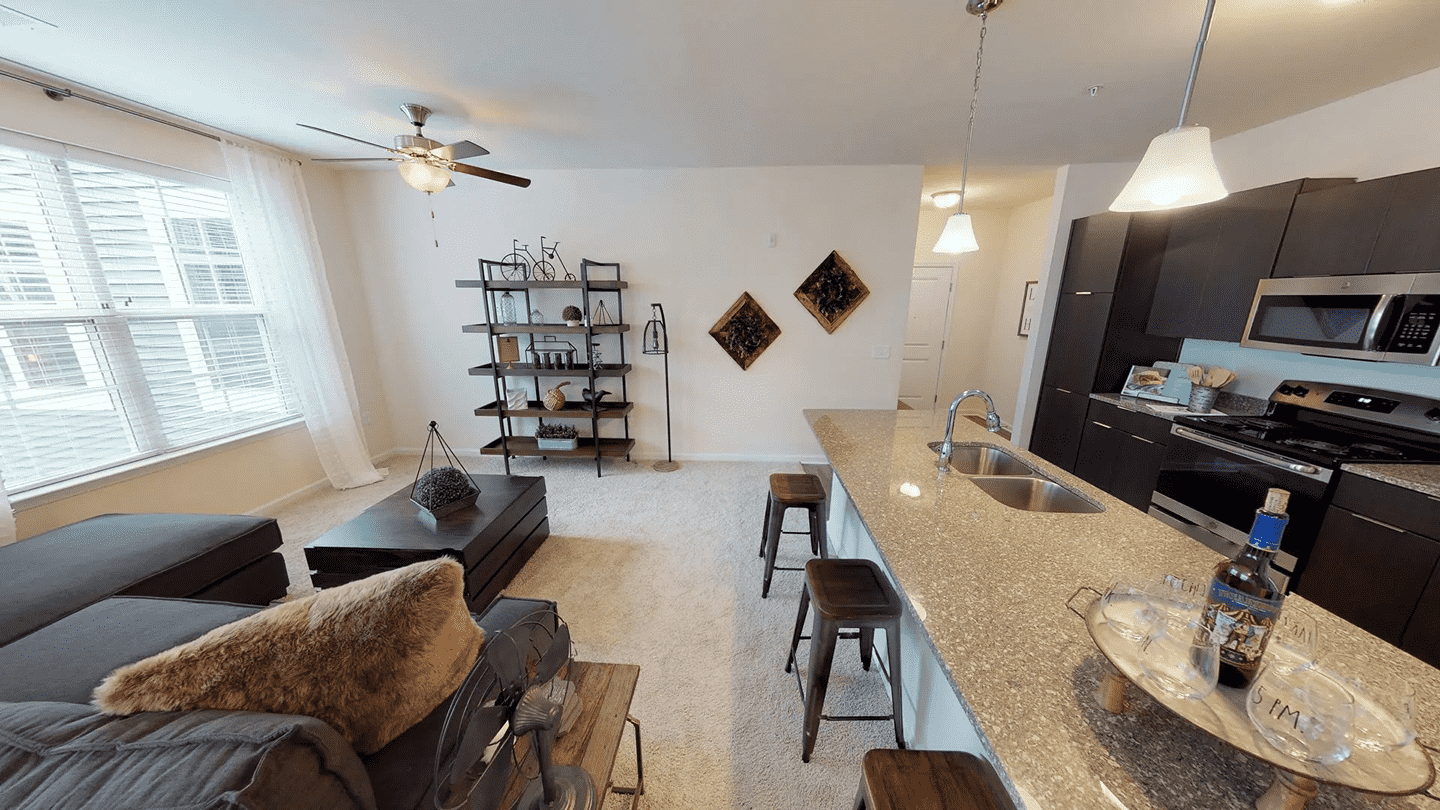 Nexus-Luxury-Apartments-04102019_005704-1920w.png