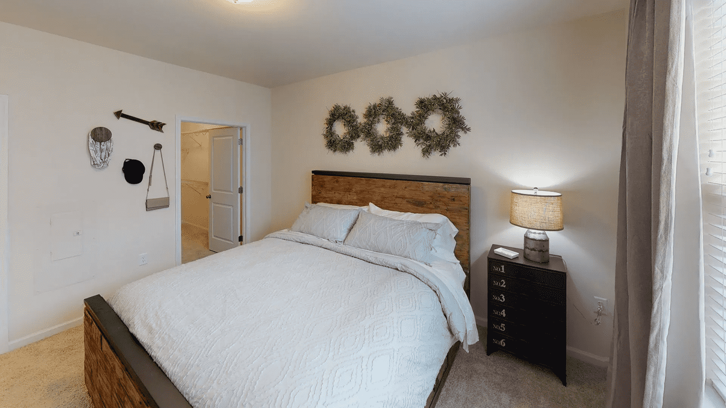 Nexus-Luxury-Apartments-Bedroom(1)-1920w.png