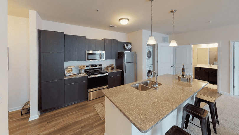 Nexus-Luxury-Apartments-Kitchen-1920w.png