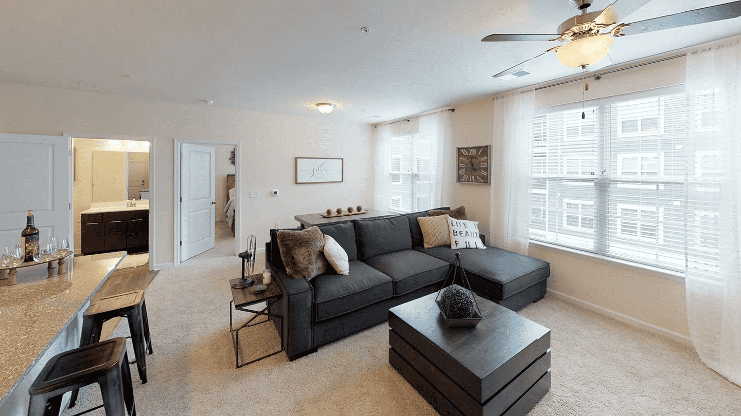 Nexus-Luxury-Apartments-Living-Room-1920w.png