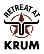 Property Logo
