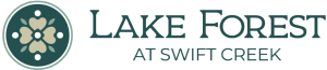 Property Logo
