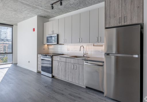 3 BR, 3 BA thumbnail