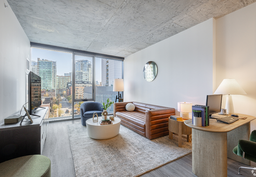 4 BR, 3 BA COLIVING SUITE thumbnail