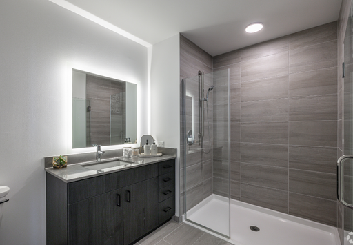 2 BR, 2 BA thumbnail