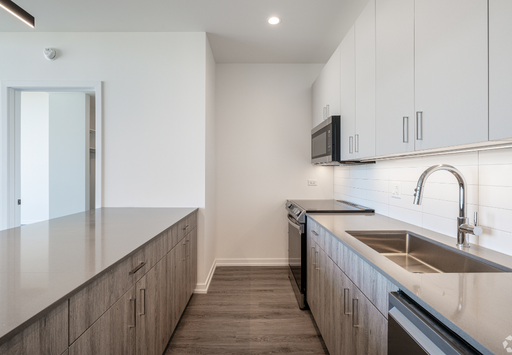 1 BR, 1 BA XL thumbnail