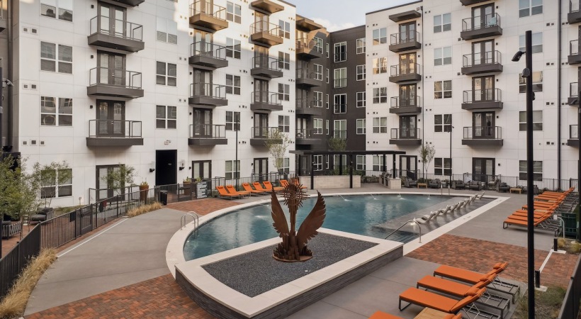 Explore the Community thumbnail