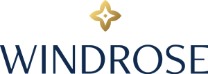 Property Logo