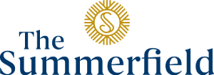 Property Logo