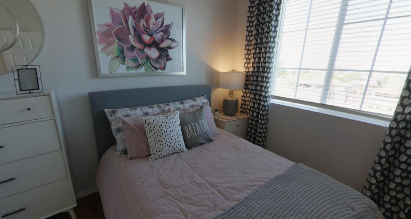 2nd Floor thumbnail