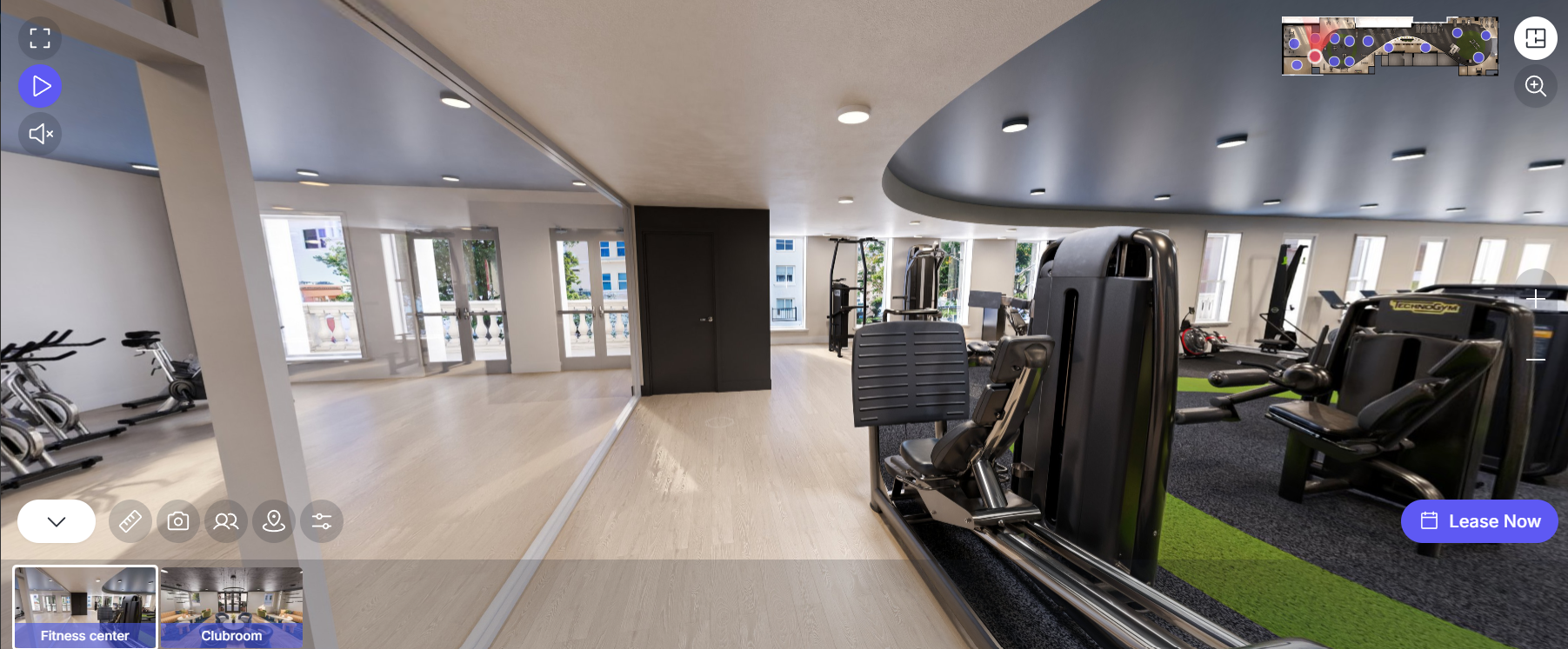 Amenities thumbnail