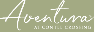 Visit our Website