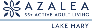 Property Logo