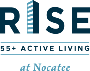 Property Logo