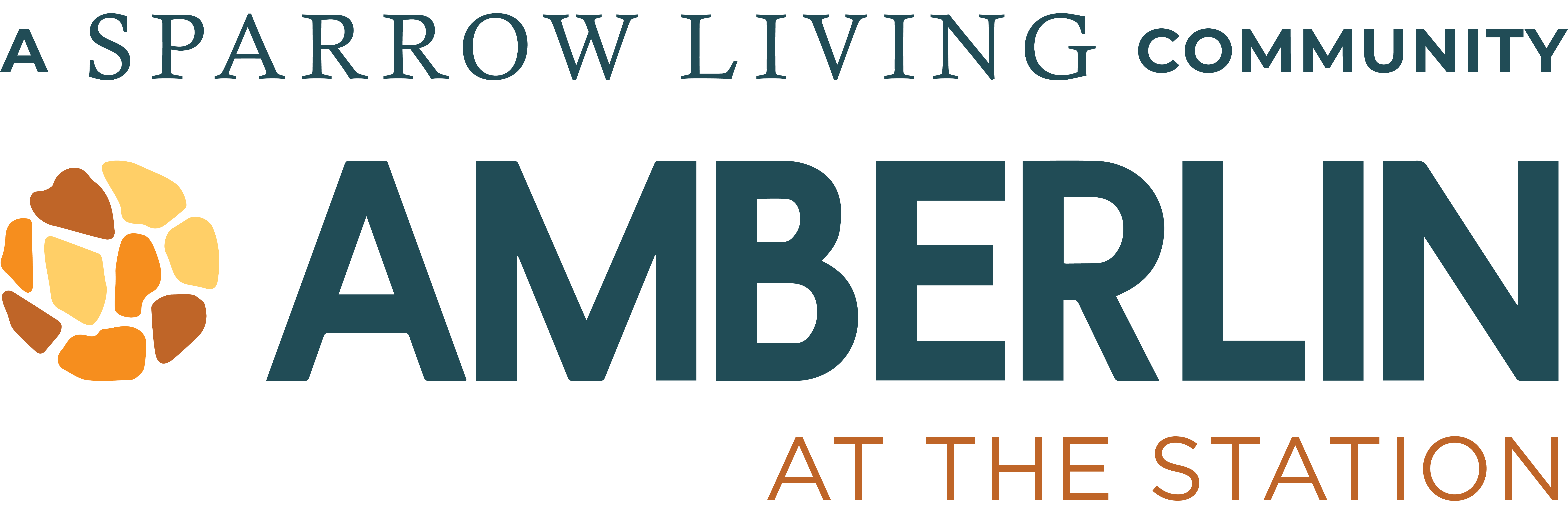 Property Logo