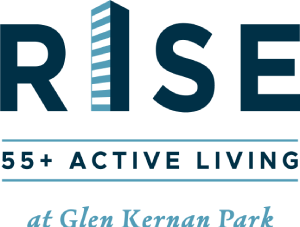 Property Logo