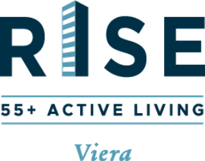 Property Logo
