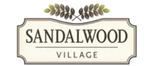 Property Logo