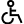 Property type