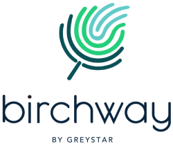 Property Logo