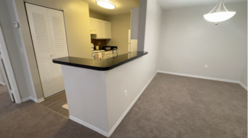 Unit 5604 - Building 56, B4, 2 Bed, 2 Bath thumbnail
