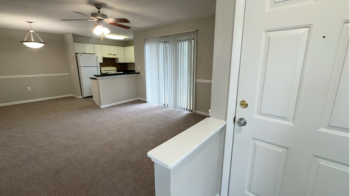 Unit 2608 - Building 26, B5, 2 Bed, 2 Bath thumbnail