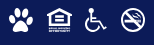 Fair Housing