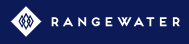 RangeWater